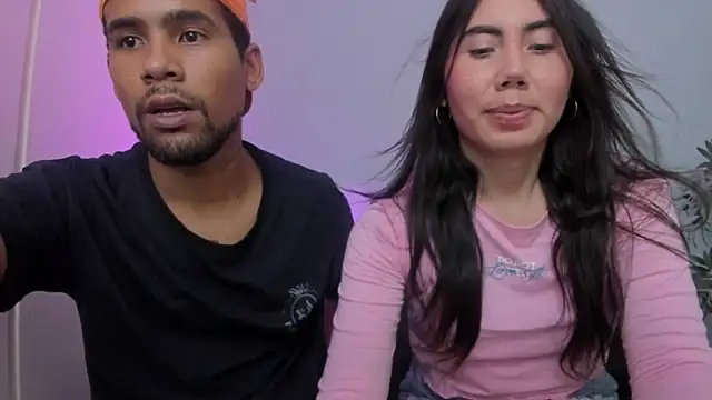 Morb69Erotic online show from 31, 1, 2025