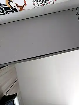 Morb69Erotic online show from 23, 1, 2025