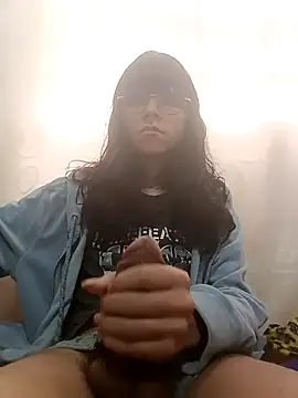 Snapshot of ChloeRaccoon chatting on 9, 10, 2025 ChloeRaccoon online show from 9, 10, 2025