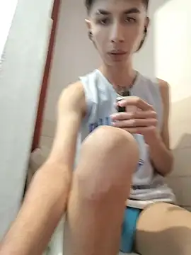 adriaav online show from 12, 4, 2026