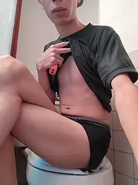 adriaav online show from 31, 3, 2026