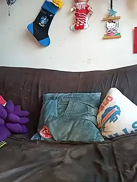 adriaav online show from 8, 3, 2025