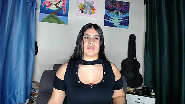 Antonellaa 111 online show from 2, 3, 2025