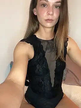 sexytrix online show from 11, 4, 2026