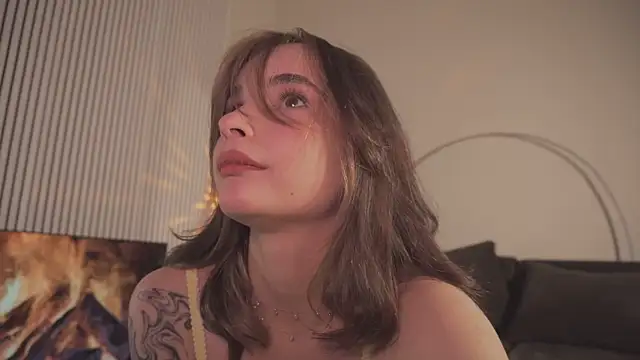 Snapshot of Bella_Alita chatting on 30, 6, 2026 Bella Alita online show from 30, 6, 2026