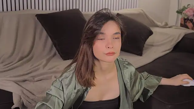 Bella Alita online show from 11, 4, 2026