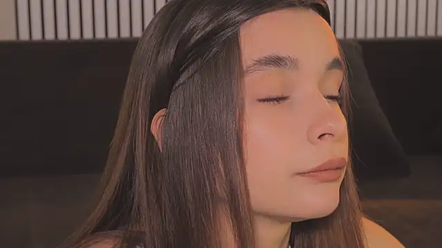 Bella Alita online show from 2, 5, 2026