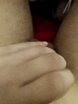 Snapshot of moud90 chatting on 10, 3, 2025 moud90 online show from 10, 3, 2025