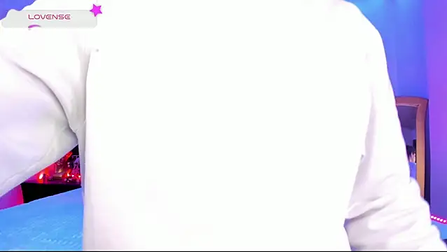 Ethan Boyy online show from 15, 5, 2026
