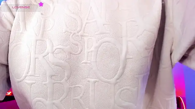 Ethan Boyy online show from 1, 4, 2026