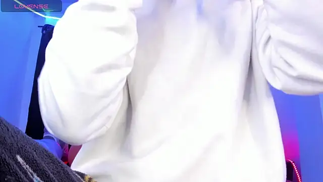 Ethan Boyy online show from 26, 3, 2026