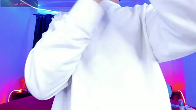 Ethan Boyy online show from 28, 3, 2026