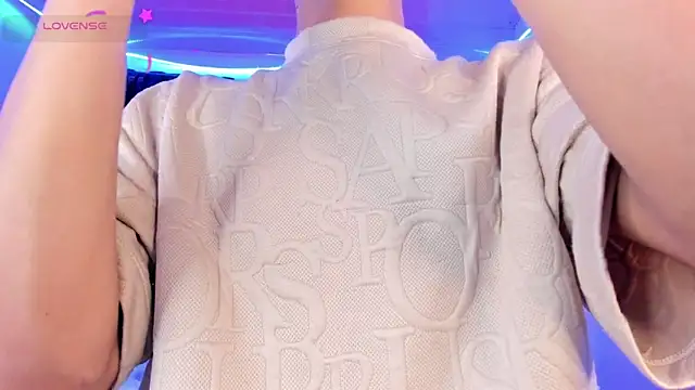 Ethan Boyy online show from 19, 3, 2026