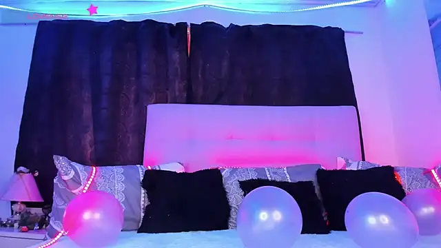 Ethan Boyy online show from 28, 2, 2026