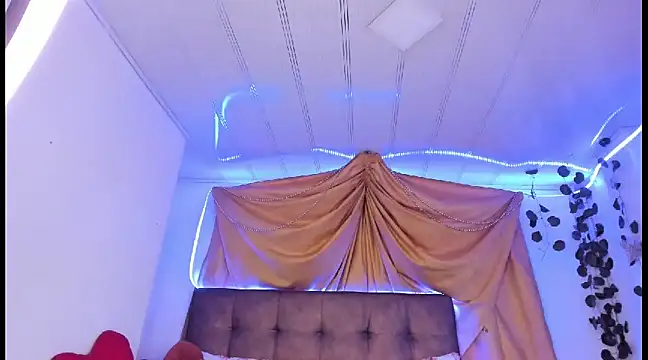 Ethan Boyy online show from 14, 3, 2025