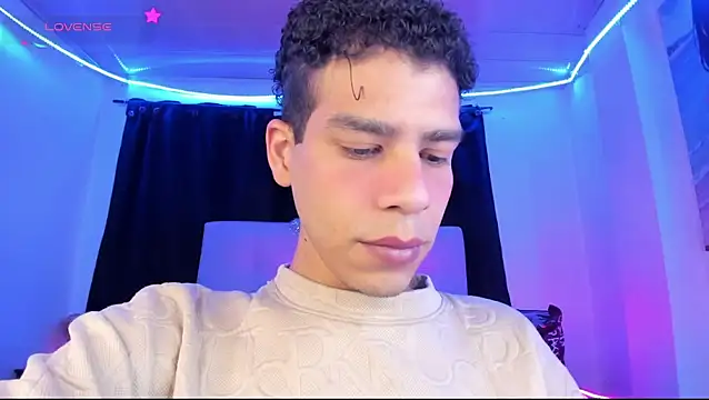 Snapshot of Ethan_Boyy chatting on 26, 6, 2026 Ethan Boyy online show from 26, 6, 2026