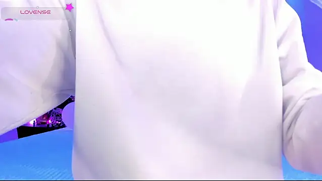 Ethan Boyy online show from 26, 5, 2026