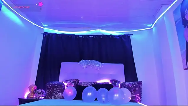 Ethan Boyy online show from 29, 5, 2026