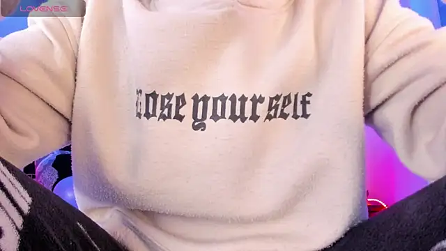 Ethan Boyy online show from 20, 3, 2026