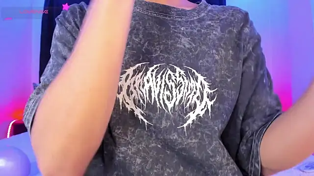 Ethan Boyy online show from 17, 3, 2026