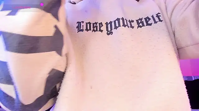 Ethan Boyy online show from 14, 3, 2026