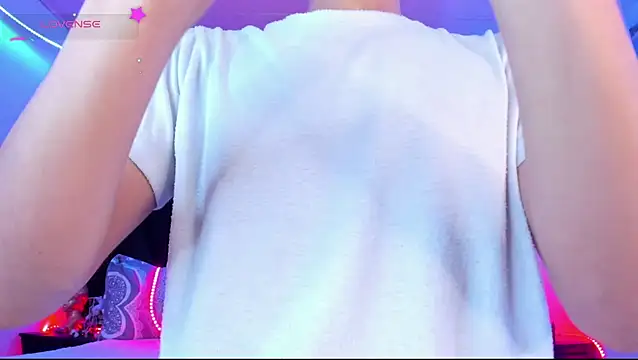 Ethan Boyy online show from 15, 4, 2026