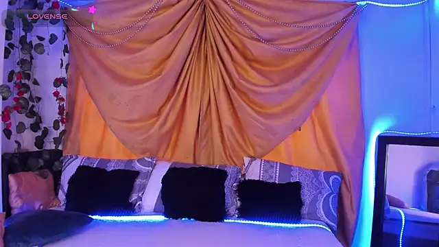 Ethan Boyy online show from 11, 11, 2025