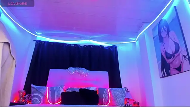 Ethan Boyy online show from 7, 5, 2026