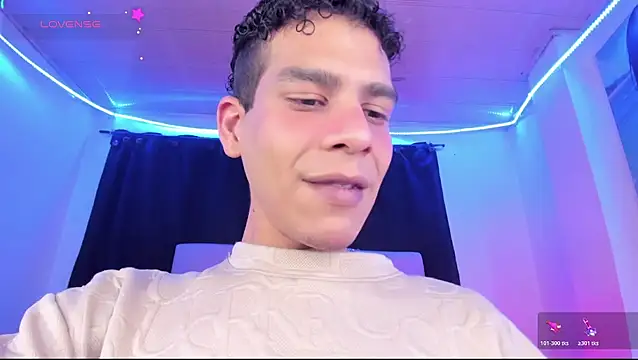 Snapshot of Ethan_Boyy chatting on 26, 6, 2026 Ethan Boyy online show from 26, 6, 2026