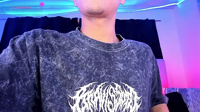 Ethan Boyy online show from 17, 1, 2026