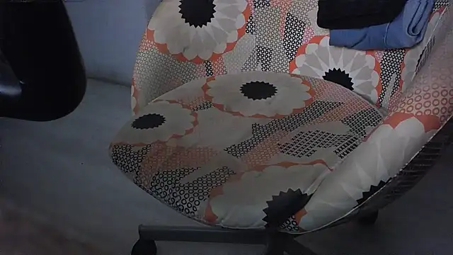 Snapshot of zoltard_1911 chatting on 21, 2, 2025 zoltard 1911 online show from 21, 2, 2025