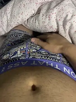 Snapshot of zoltard_1911 chatting on 1, 2, 2025 zoltard 1911 online show from 1, 2, 2025