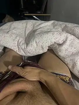 Snapshot of zoltard_1911 chatting on 31, 1, 2025 zoltard 1911 online show from 31, 1, 2025