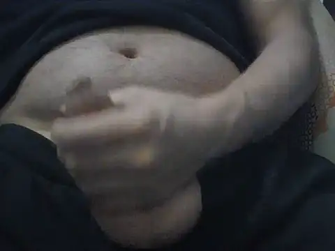 Snapshot of zoltard_1911 chatting on 3, 3, 2026 zoltard 1911 online show from 3, 3, 2026