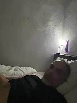 Snapshot of zoltard_1911 chatting on 13, 1, 2025 zoltard 1911 online show from 13, 1, 2025