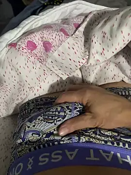 Snapshot of zoltard_1911 chatting on 29, 1, 2025 zoltard 1911 online show from 29, 1, 2025