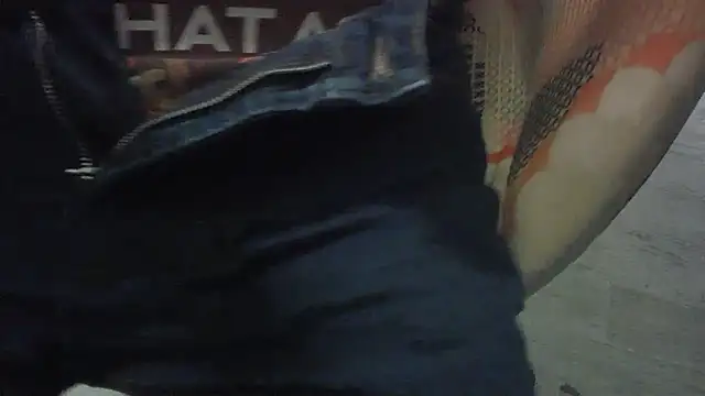 Snapshot of zoltard_1911 chatting on 6, 2, 2026 zoltard 1911 online show from 6, 2, 2026