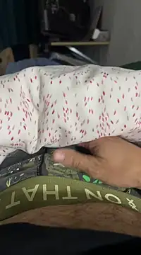 Snapshot of zoltard_1911 chatting on 15, 1, 2025 zoltard 1911 online show from 15, 1, 2025