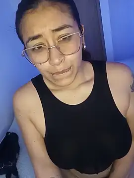 AnonymousGirl online show from 13, 5, 2026