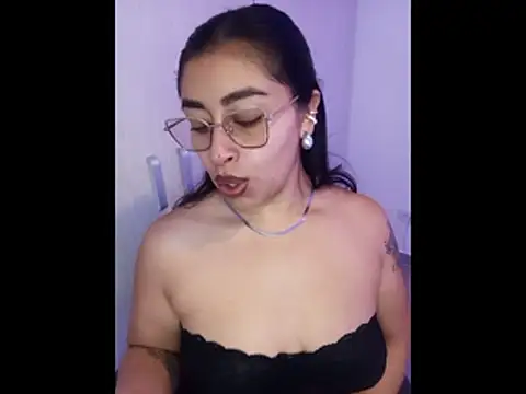 AnonymousGirl online show from 12, 7, 2026