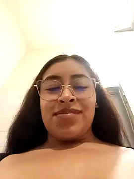 AnonymousGirl online show from 14, 3, 2026