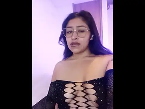 AnonymousGirl online show from 30, 7, 2026