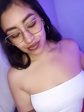 AnonymousGirl online show from 6, 7, 2026