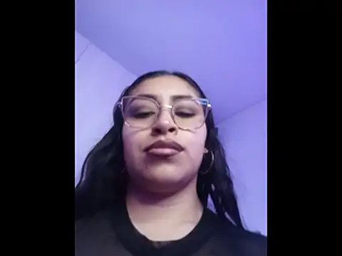 AnonymousGirl online show from 7, 7, 2026