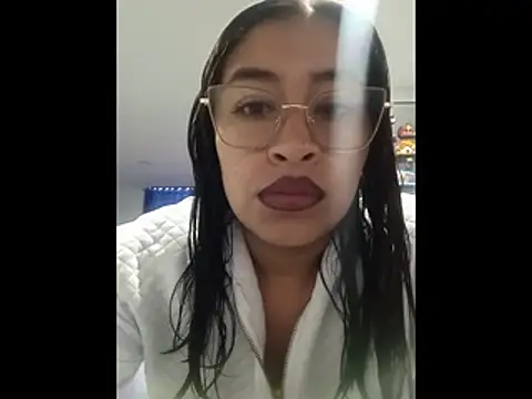 AnonymousGirl online show from 30, 5, 2026