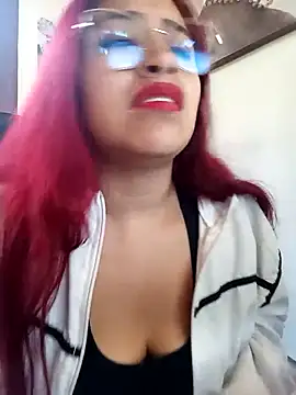 AnonymousGirl online show from 11, 3, 2025