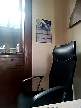 AnonymousGirl online show from 20, 3, 2025