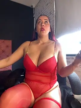 Miss  Melody online show from 13, 9, 2025