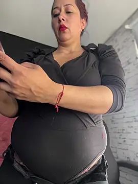 Miss  Melody online show from 18, 9, 2025