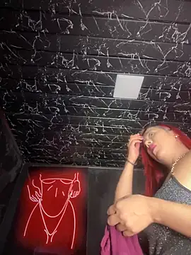 Miss  Melody online show from 12, 3, 2025